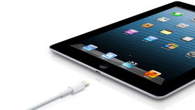 Apple may have to conform when it comes to its chargers