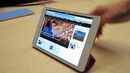 EE confirms 4G iPad mini and new iPad 4 for UK