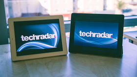 iPad 3 vs iPad 4: the key differences