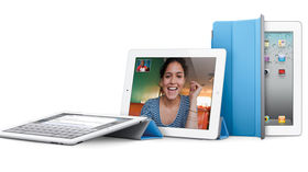 What is a tablet? Qualcomm has an answer, but is it THE answer?