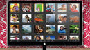 Apple TV offers web-stored DVR, on-demand, sources say