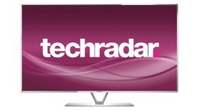 Panasonic TX-L42DT65B
