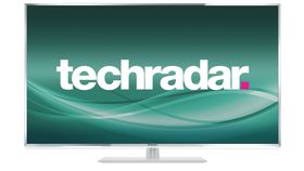 Panasonic TX-L55ET60