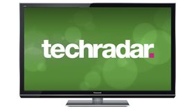 Panasonic TX-P42GT50