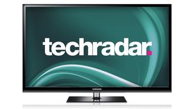 Samsung PS51E490