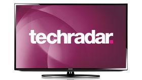 Samsung UE32EH5000