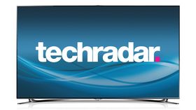 Samsung UE55F8000