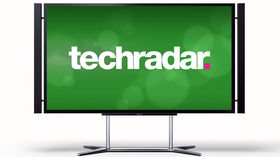Ultra HD and 4K TV: Everything you need to know