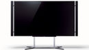 Westinghouse planning whopping 110-inch 4K LED TV for CES
