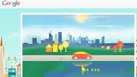 Contrary to Schmidt's comments, Google Now not submitted to Apple