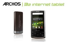 the-archos-internet-tablet-range-breaks-cover