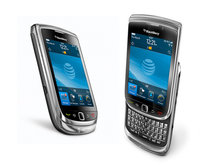 the-new-blackberry-torch-9800-in-pictures