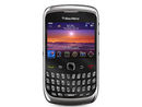 RIM to launch budget BB OS 7 device