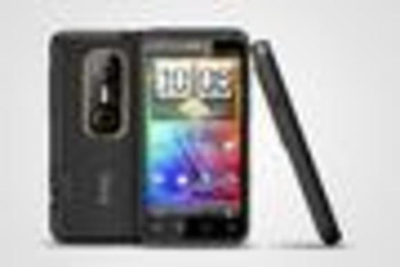 TechRadar's alternative smartphone awards 2011