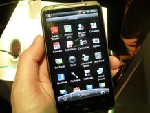 htc-desire-hd-uk-release-date-revealed