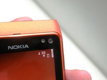 the-nokia-n8-gets-uk-release-date-