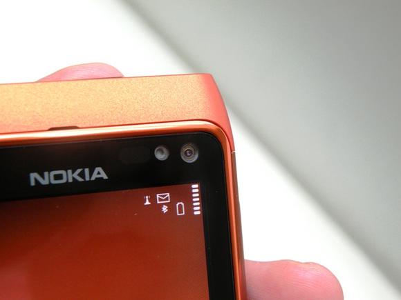 Nokia N8 UK release date pushed back again?