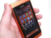 Nokia N8: 8 things you need to know