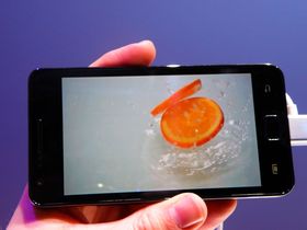 NFC adds 'noticeable premium' to smartphone cost