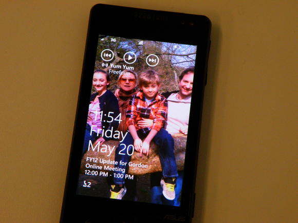 Microsoft rivalling Apple and Google for app growth