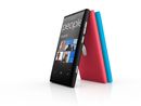 Nokia Lumia 800 battery issue fix imminent
