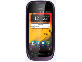 Video: The full Symbian Belle line-up