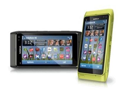 the-definitive-nokia-n8-review