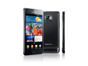Samsung Galaxy S2 review