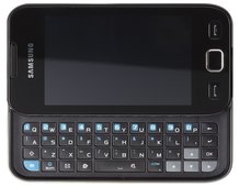 samsung-wave-2-set-to-appear-over-here-