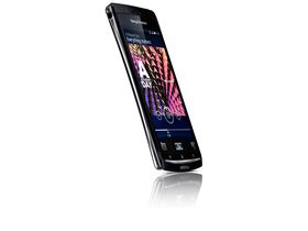 Sony Ericsson denies Ice Cream Sandwich 'confirmation'