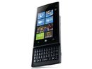 Dell Venue Pro shipping delay confirmed