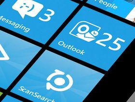Qualcomm: 'No structural problem' for dual-core Windows Phones
