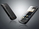 ZTE to unveil 8 handsets at MWC 2012