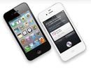 iPhone 5 release details "leaked"