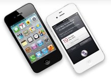 iphone-5-release-details-leaked-