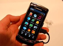 samsung-still-loves-the-i8910hd