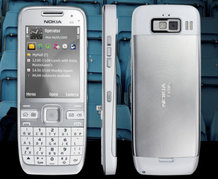 the-nokia-e55-combines-business-and-fun