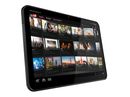 Motorola hints strongly at second Xoom tablet
