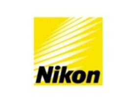 Nikon sales surpass expectations