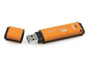 How to install Windows 7 from a USB key