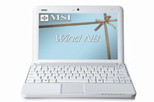 msi-wind