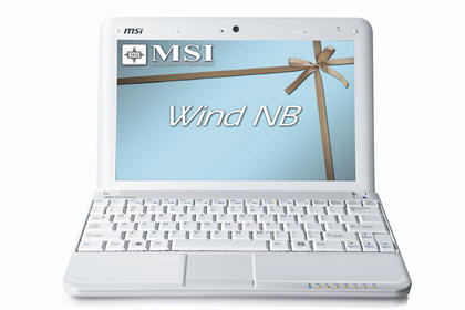 msi-wind