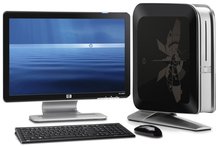 voodoo-pc-founder-claims-microsoft-dropped-plans-for-x-platform-pc-versus-xbox-360-play-because-console-gamers-sucked