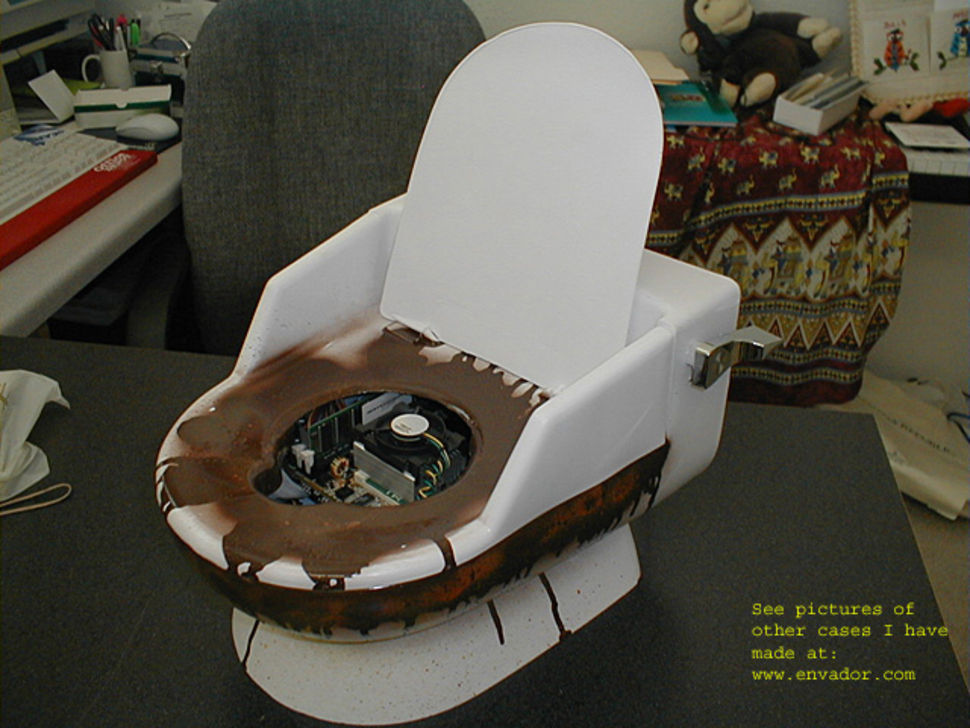 ToiletPC01-970-80.jpg