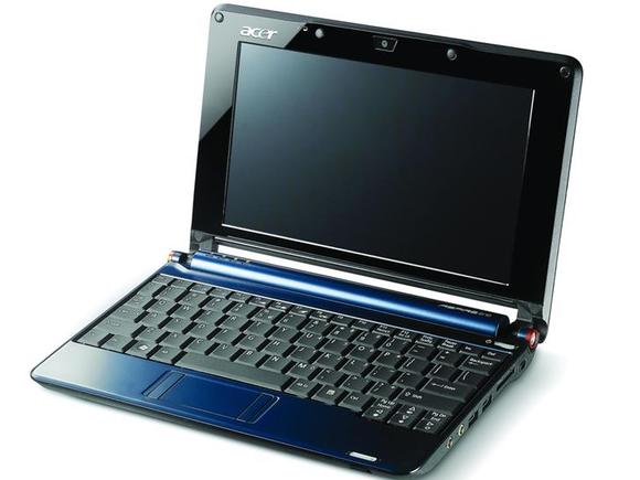 Revealed: the best browser for netbooks
