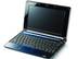 Aspire One