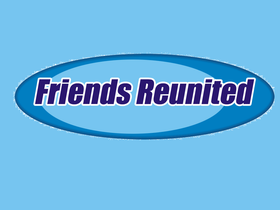 The sad, slow and entirely predictable death of Friends Reunited