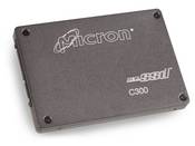 The hottest PC technology for 2010