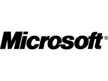 microsoft-manages-to-suspend-word-ban-for-now