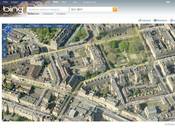 Review: Microsoft Bing
